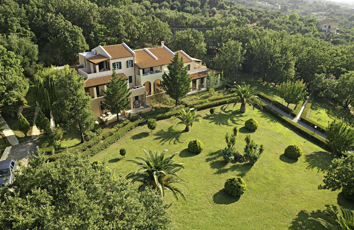 6_Exterior 2